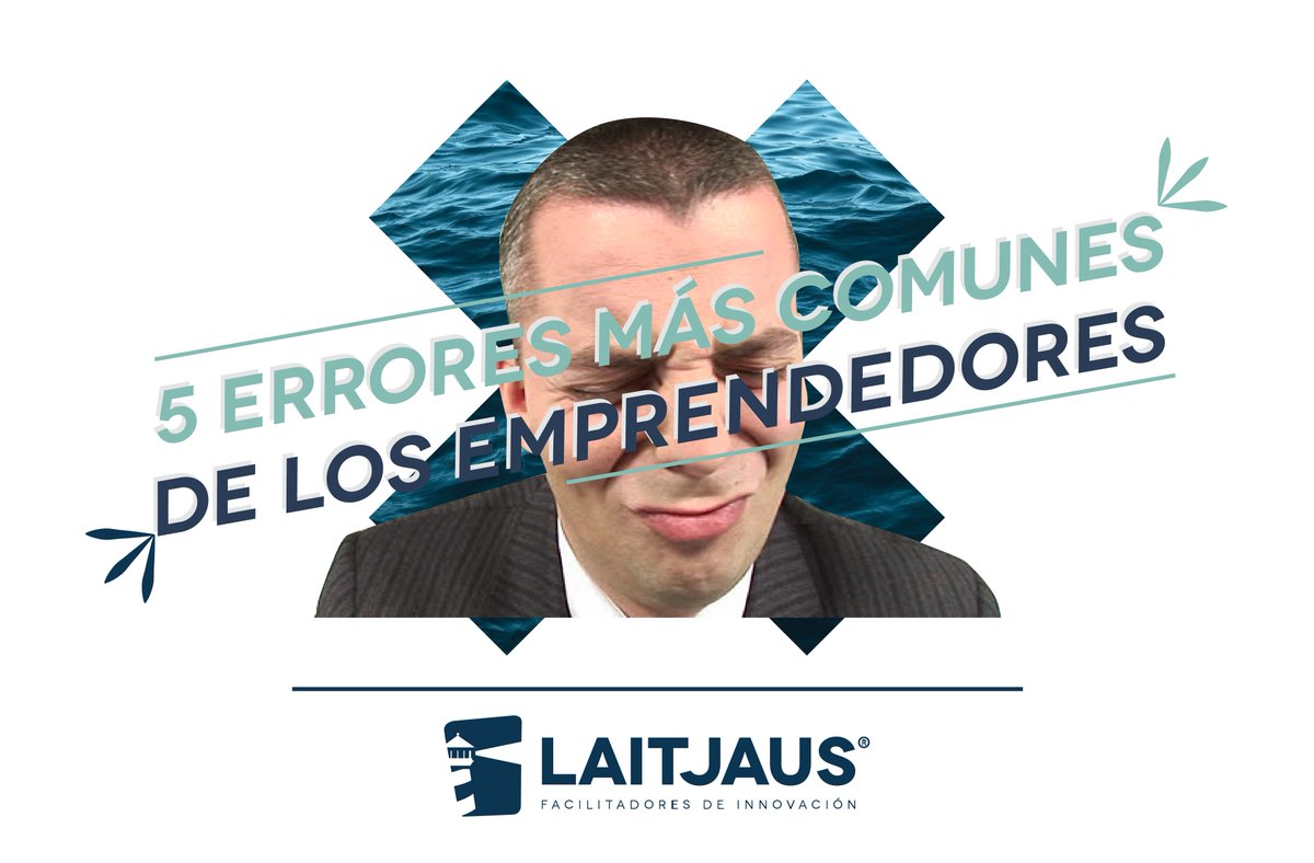 Laitjaus tweet media