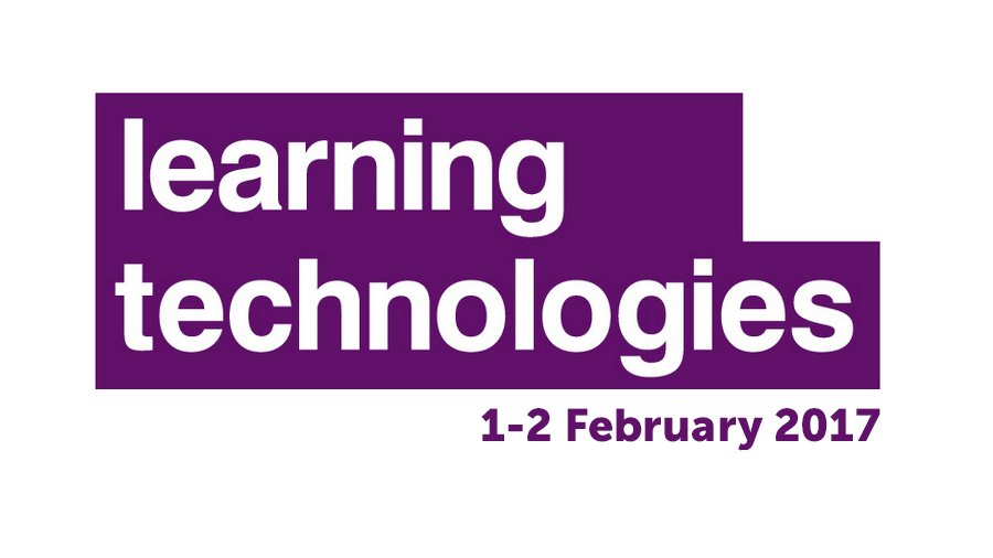 mindclickuk's tweet photo. 5 DOS And DON'TS for Learning Technologies 2017 #LTUK17 @LT17uk  https://t.co/xTrVd6oWXn https://t.co/tIpFv7fSwR