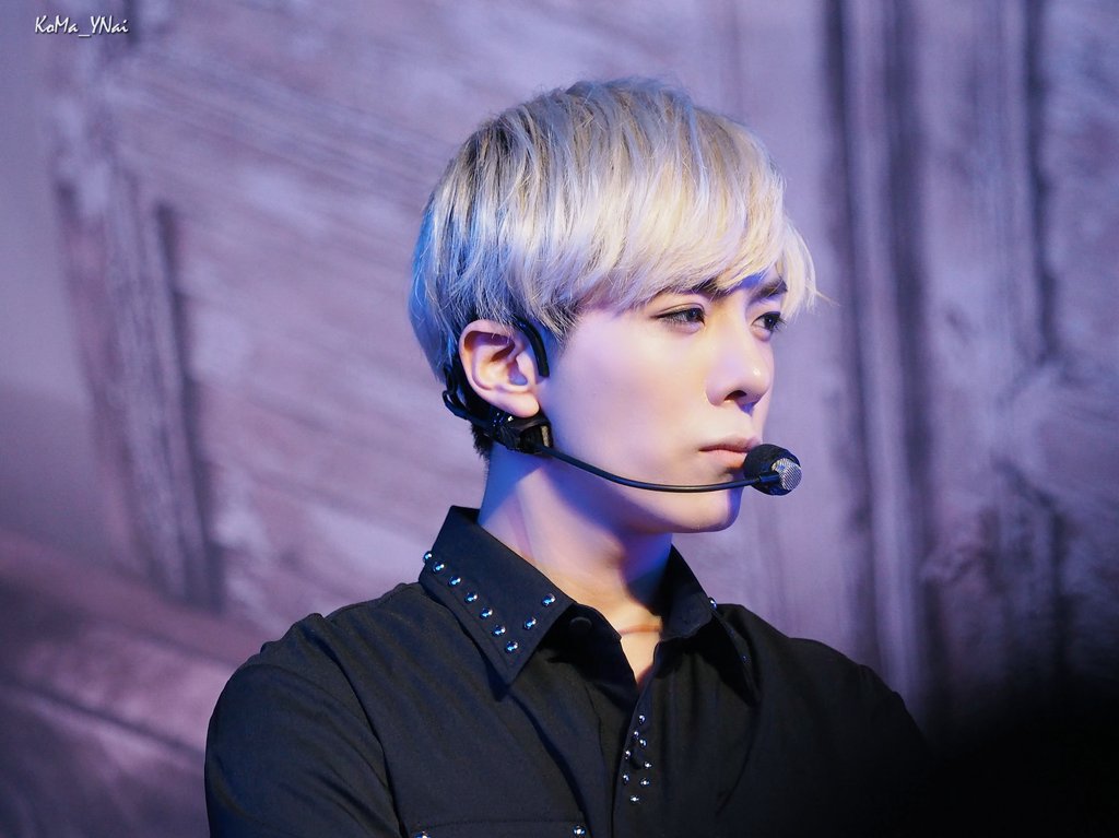 kim jaeho pics on twitter kim jaeho pics on twitter