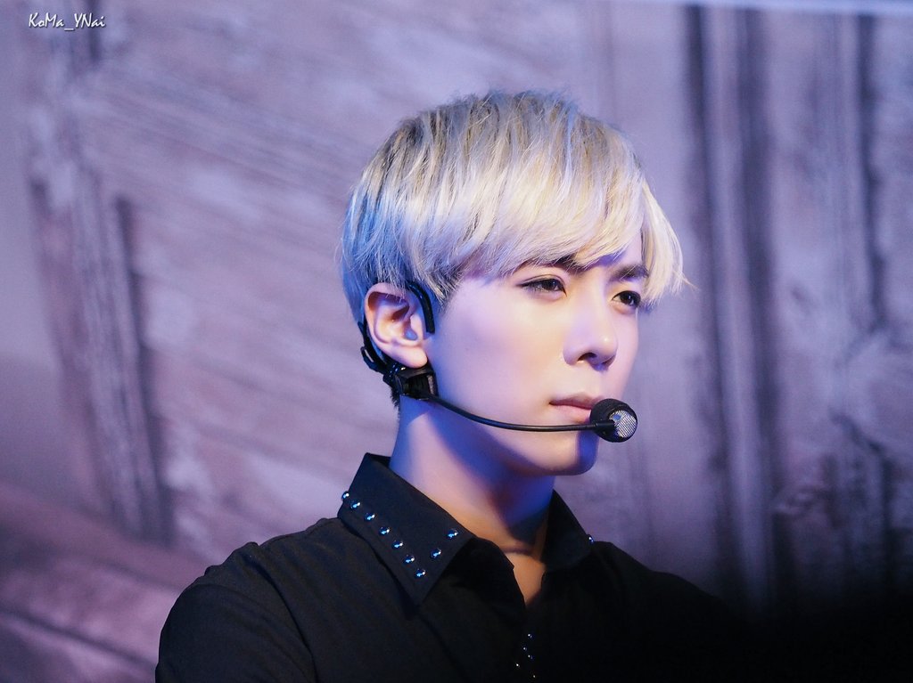 kim jaeho pics on twitter kim jaeho pics on twitter