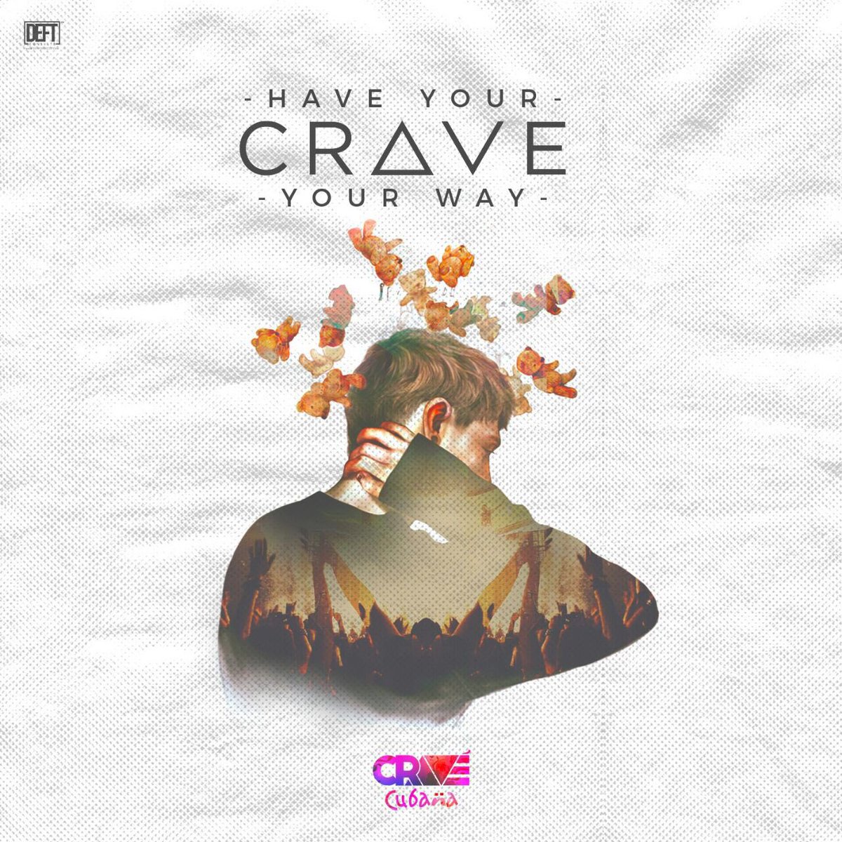 Cravecubana's tweet photo. About time.... #CraveCubana #CraveAbuja #CraveLuxury #CraveTivity #Cravolution #Abuja https://t.co/PhgQJh3Vgk
