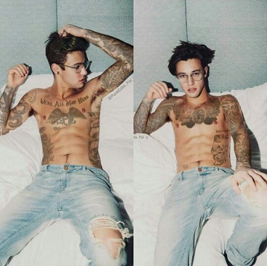 fraksadisima's tweet photo. 🔥Especial Bebos 🔥 Cameron Dallas 
RT si te parece lindo / MG si no https://t.co/yOZBbZSrEU