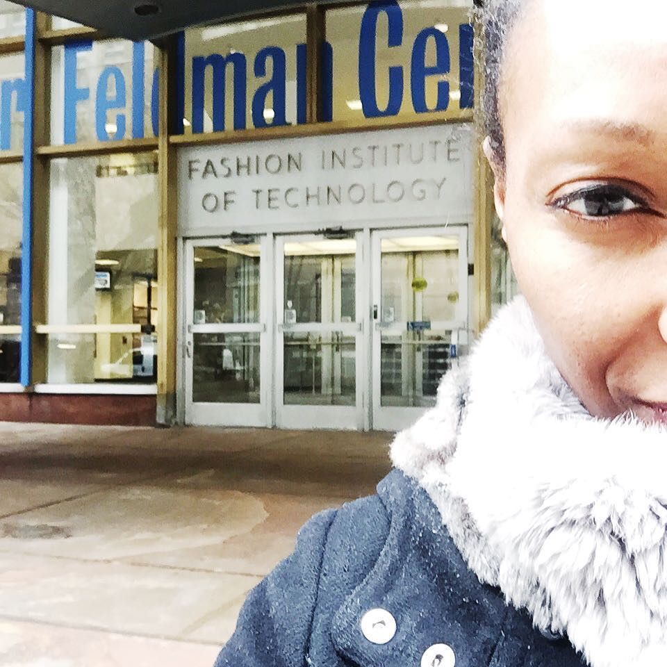 DenimHunt tweet media