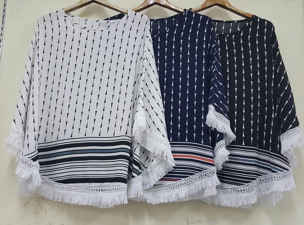 fawrashop's tweet photo. PENNY BLOUSE 
RM25
RM8sm | RM12ss
Ukuran ;
COTTON
Free size fit to L
#fawrashop 
Dm/ws 017-4978346 https://t.co/wIu8PfWPFZ