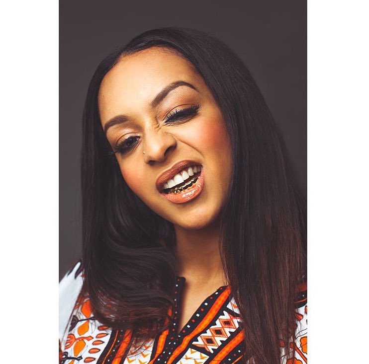 Happy birthday beautiful    hope ur having a blessed day P   