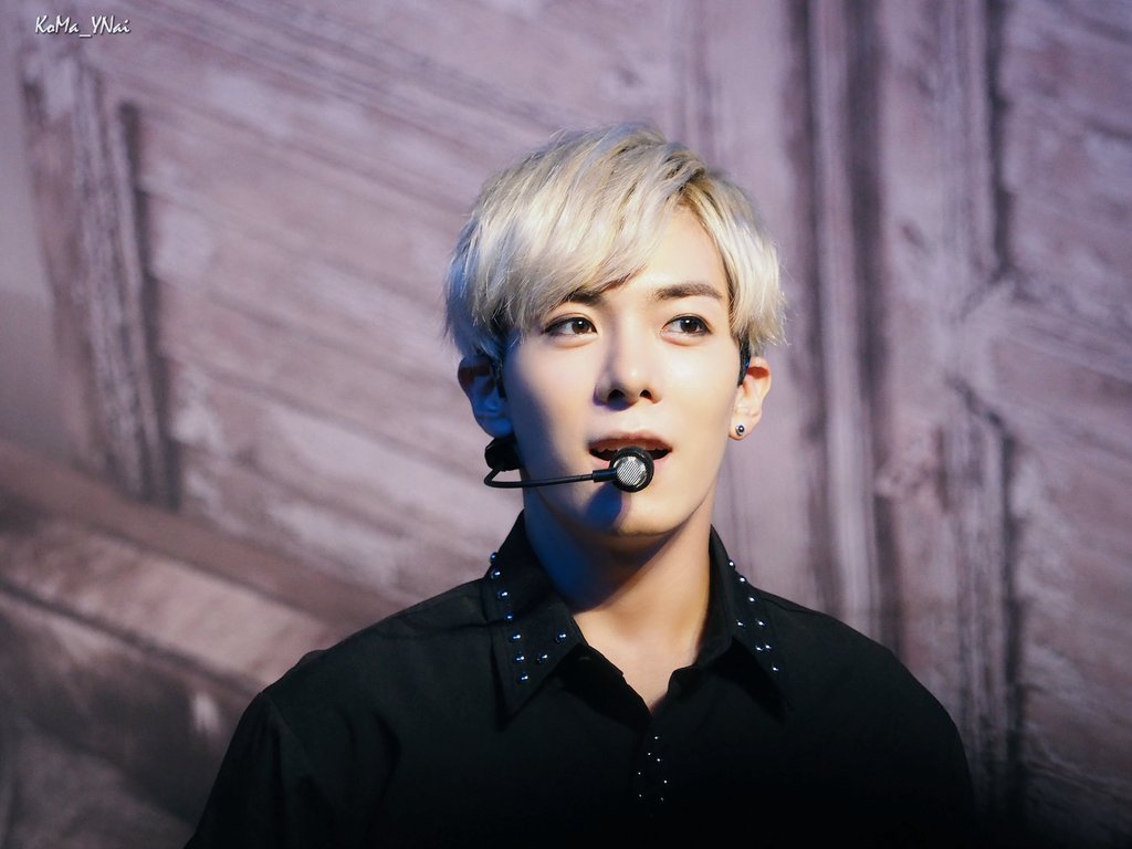 kim jaeho pics on twitter kim jaeho pics on twitter