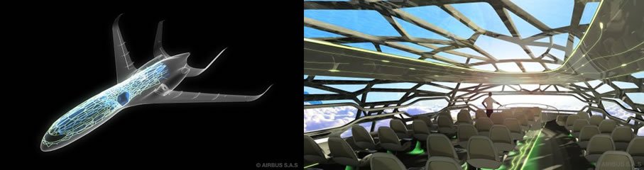 My3DPrinting's tweet photo. #BionicAircraft Research Project Works to Increase Efficiency of Aviation Resources through #AdditiveManufacturing
https://t.co/QHD2gvWcmc https://t.co/v6tC26sIHC