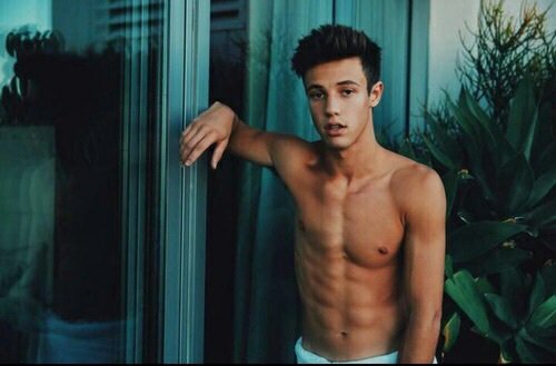 fraksadisima's tweet photo. 🔥Especial Bebos 🔥 Cameron Dallas 
RT si te parece lindo / MG si no https://t.co/yOZBbZSrEU