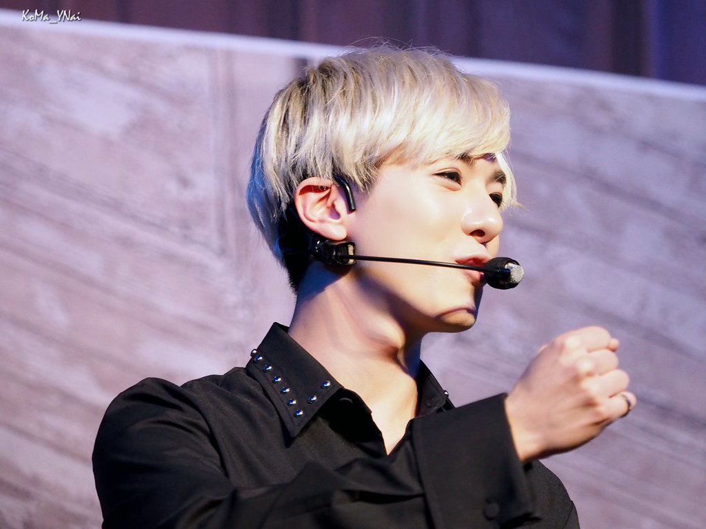 kim jaeho pics on twitter kim jaeho pics on twitter