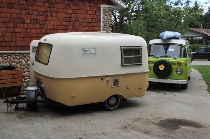 🦄 bredele tweet media