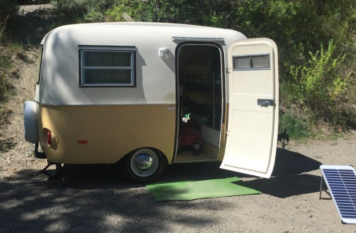 🦄 bredele tweet media