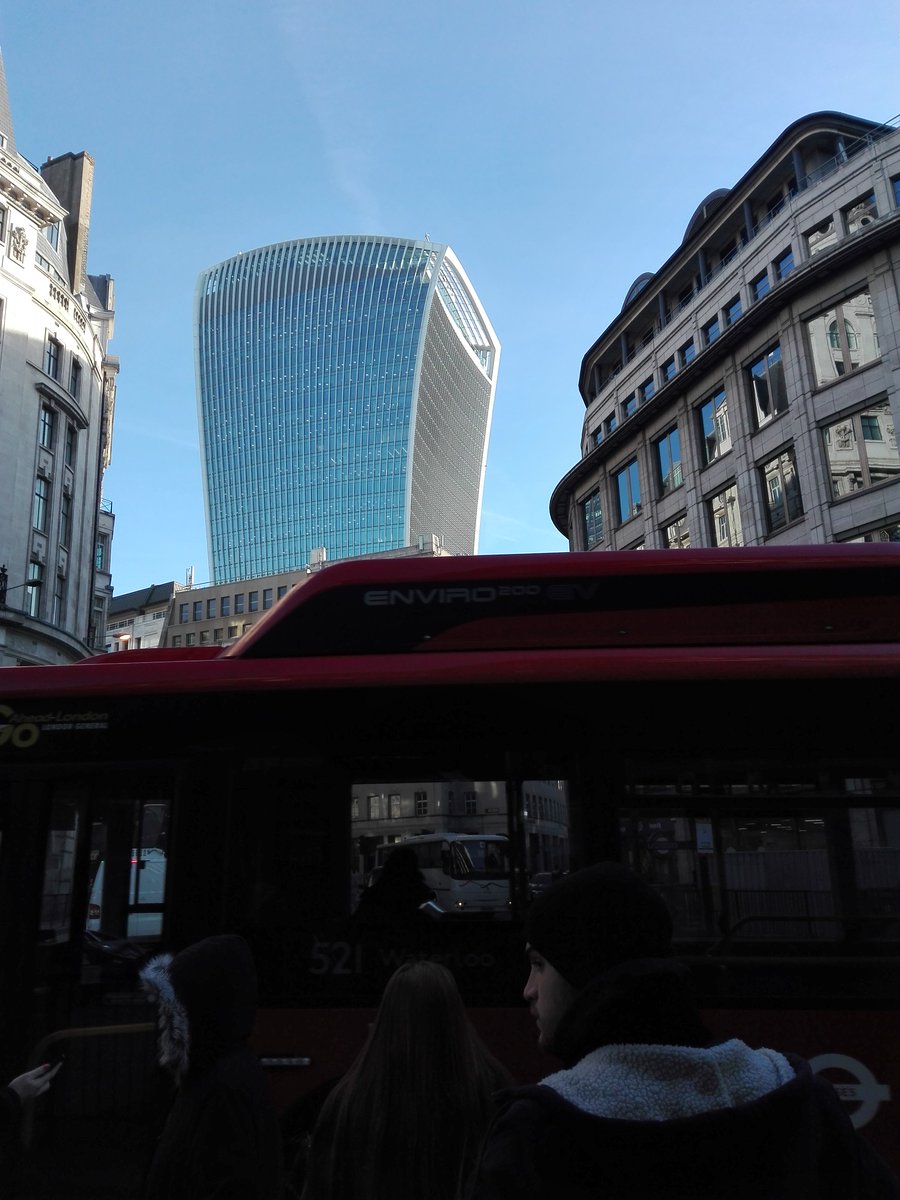 SpikeJAPStudio's tweet photo. See you soon England! It was great to be in #PGCLondon and See all the #indiegames https://t.co/CfoFsq6J9i