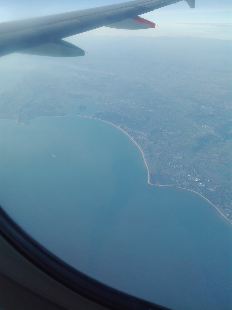 SpikeJAPStudio's tweet photo. See you soon England! It was great to be in #PGCLondon and See all the #indiegames https://t.co/CfoFsq6J9i
