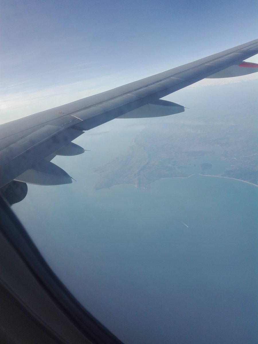 SpikeJAPStudio's tweet photo. See you soon England! It was great to be in #PGCLondon and See all the #indiegames https://t.co/CfoFsq6J9i