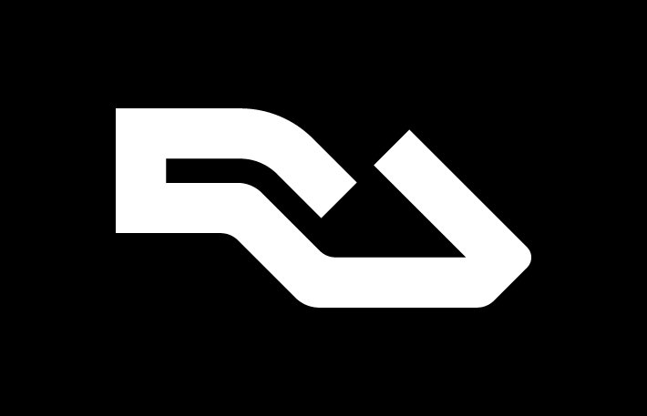 DizzyPoke's tweet photo. Artist page RA  - https://t.co/5T6RvABxZR
#techno  #happy https://t.co/I8BRRlQZkE