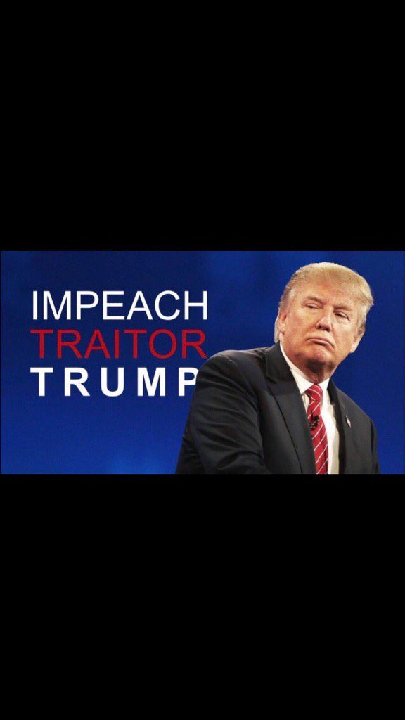 flwrpwr1969's tweet photo. My first vote was compromised by PutinTrumpGOP•Make this one count! #NMP #StopGOP18 #CommonGunsense #BoycottJan20 https://t.co/mc7oGHPdd0