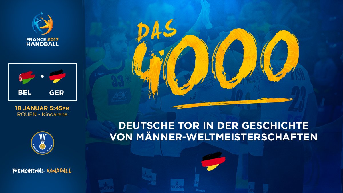 73Kretzschmar's tweet photo. Das 4000ste Tor einer deutschen Mannschaft bei Weltmeisterschaften 🇩🇪👊🏼 Geiles Ding @patrickgroetzki ✌🏼 https://t.co/E8QsR2FJXb