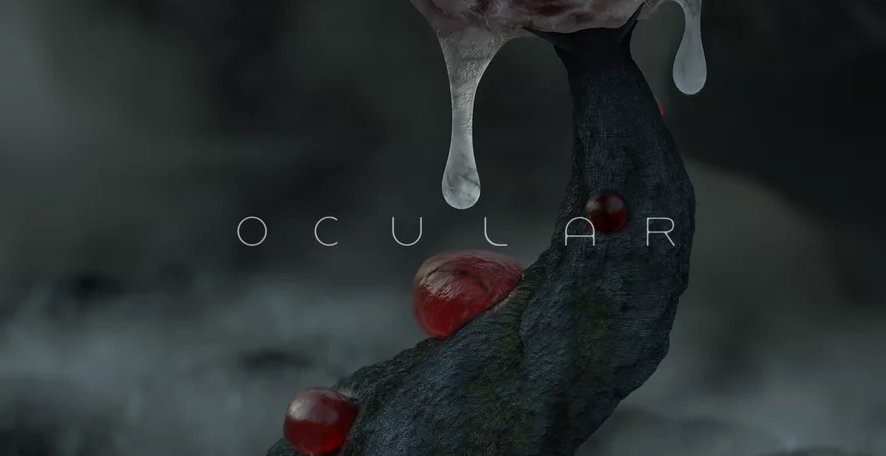 GSG3D's tweet photo. Check out "Ocular" https://t.co/P1M4K8F47k a short film by our own David Brodeur! Great use of #hdrilink and #gsgluts https://t.co/2rU7KRqaxj