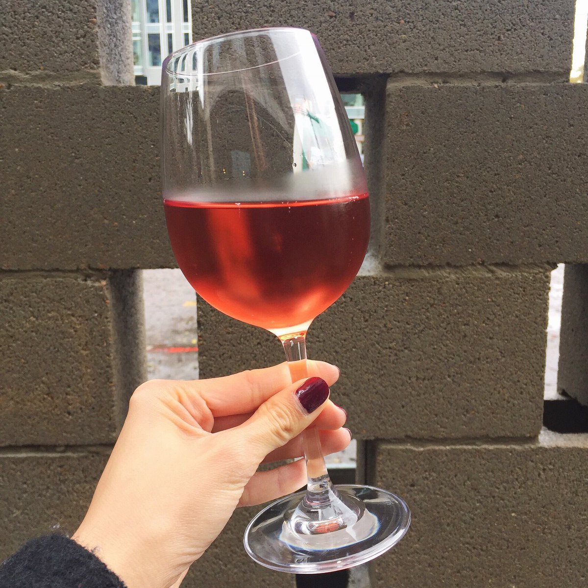 It’s Wine-O Wednesday! Get a $5 glass or $20 jug of our draft red, white or rosé every Wednesday from 11am to 2am #wineowednesday #atxwine