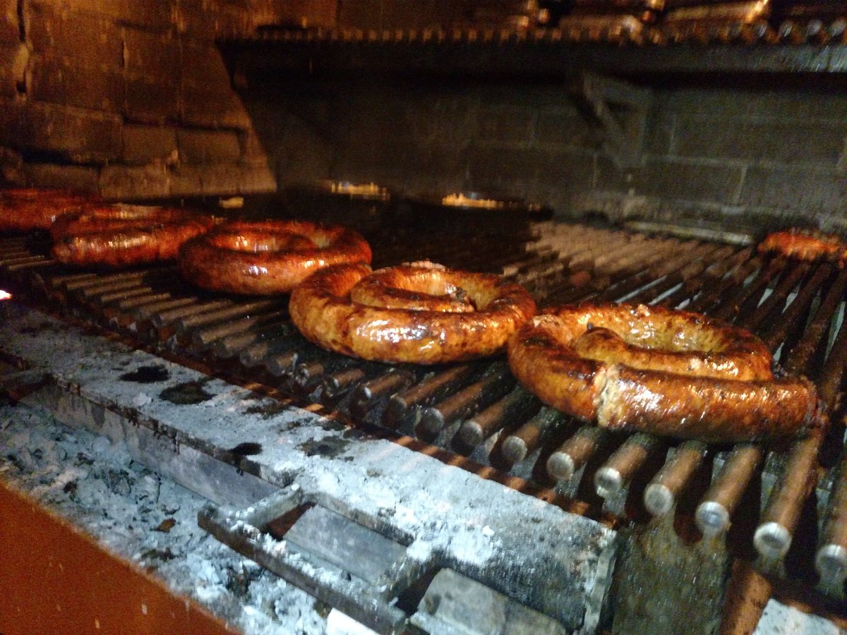 Cris Méndez tweet media