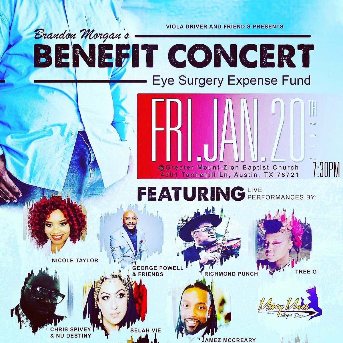 TheStringStudio's tweet image. 