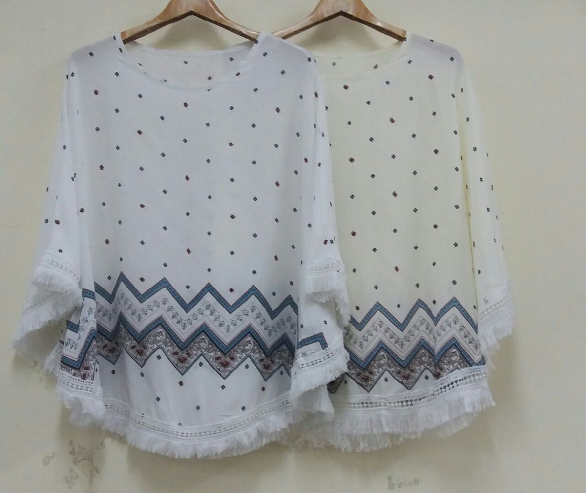 fawrashop's tweet photo. PENNY BLOUSE 
RM25
RM8sm | RM12ss
Ukuran ;
COTTON
Free size fit to L
#fawrashop 
Dm/ws 017-4978346 https://t.co/Q0Aew9ShgR