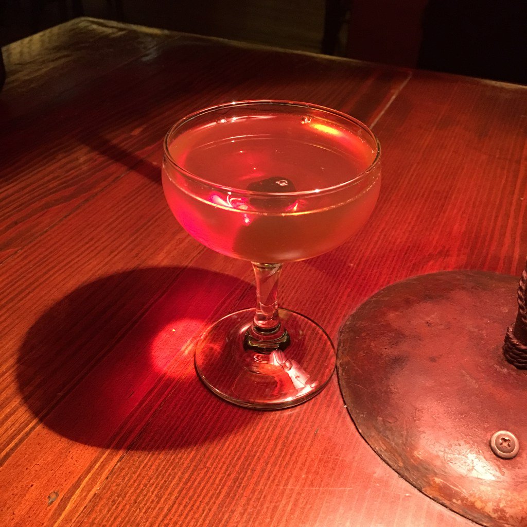 Try our very own Key West! vinovinoaustin.com/2017/01/18/try…