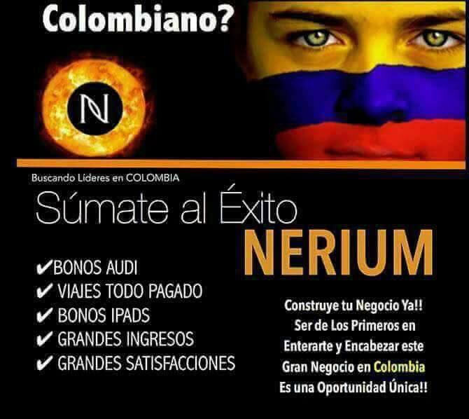 Jessica Biven tweet media