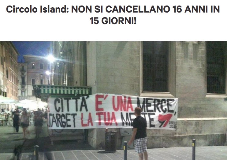 Cuartonigro Photolab tweet media