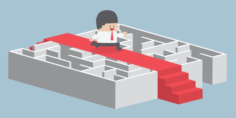 d3dge's tweet image. The average app loses 77% of its daily active users within the first 3 days post-install …
cdn.ampproject.org/c/babich.biz/b…

#d3dge