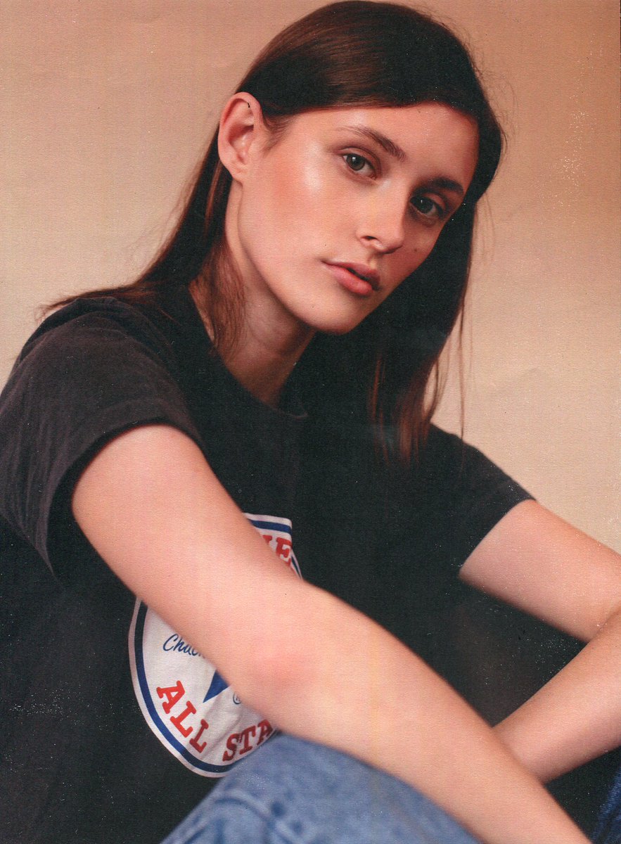 Profile_Models's tweet image. Now representing the gorgeous @niamhwortham_! #newface #model #fashion #style #profilemodels #beauty #testing #london #editorial #magazine