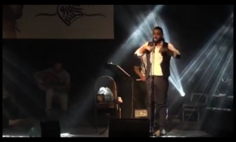 طوبة لشيطان لم يؤذي غير نفسة.. سامح والله ملايكة .. ازاي بحبك كدة انا 💔