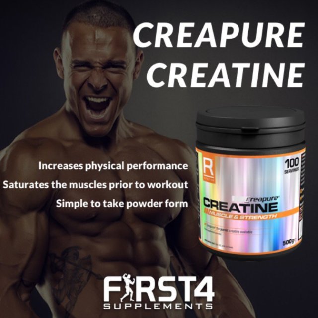 F4S_UK's tweet photo. Available soon at https://t.co/70q3LR2OMc! Subscribe now to get discount codes when we launch! 👍👌💪💪🏋🏋🇬🇧🇬🇧 https://t.co/WRJNIhTVsX