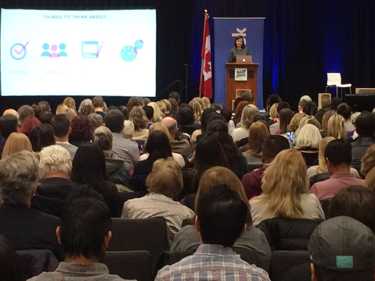 Sharing how to target ads on Facebook &amp; Instagram for better traction #FBBoost #Winnipeg