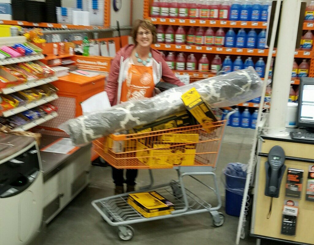 Great $1,571.98 recovery at 2759. Outstanding customer service Cindi, Hannah, and Ryan! <a href="/Dave_Dawber/">Dave Dawber</a> <a href="/AnzarutMark/">Mark Anzarut</a> <a href="/lisa_looker/">lisa looker</a> <a href="/GaryMalak/">gary malak</a>