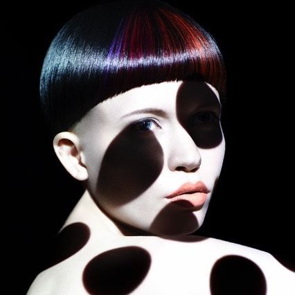 creativeheadmag's tweet photo. Discover why THIS is one of #RichardAshforth's favourite collection images, only on #CHeducation: https://t.co/HMLn0Z1Rcv https://t.co/rIj92Bn4jN