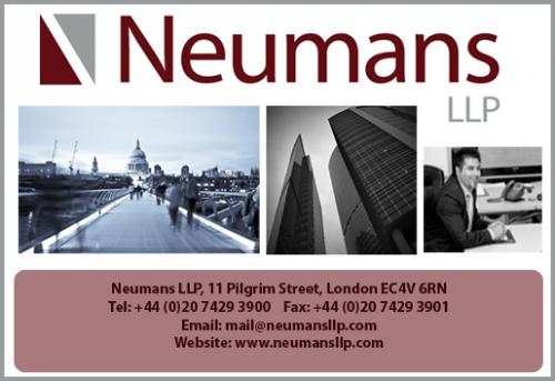 TheSikhNet's tweet photo. #350SikhWomen Mandeep Kaur Virdee Solicitor Advocate
Head of Insolvency and Restructuring at @NeumansLLP Media &amp; Reputation Mgmt Unit https://t.co/gqxD7wsGIq
