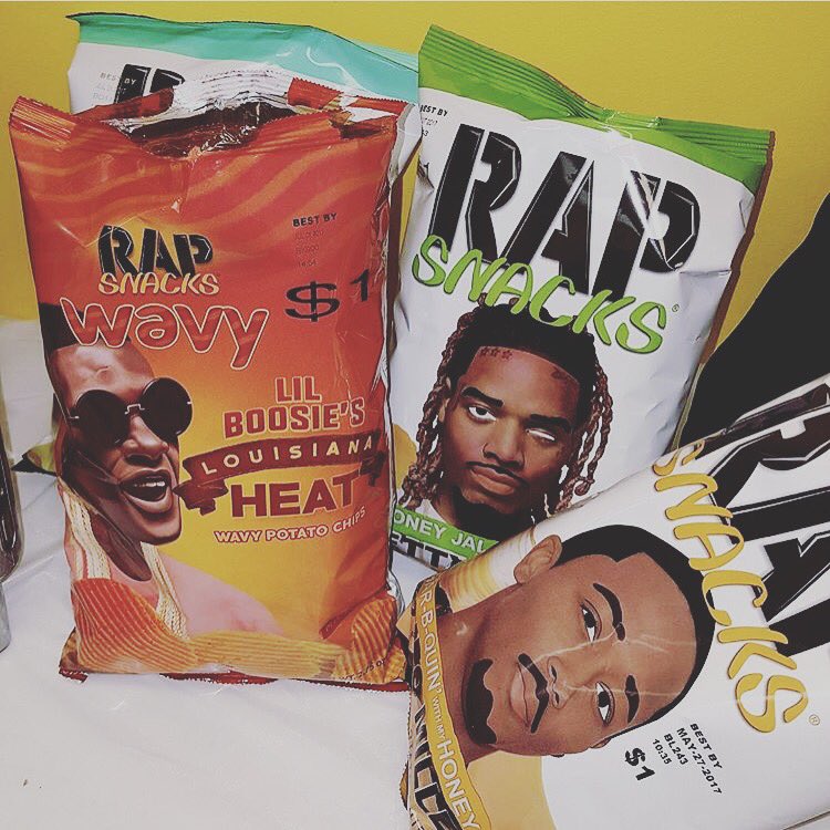 download rap snacks bow wow download rap snacks bow wow
