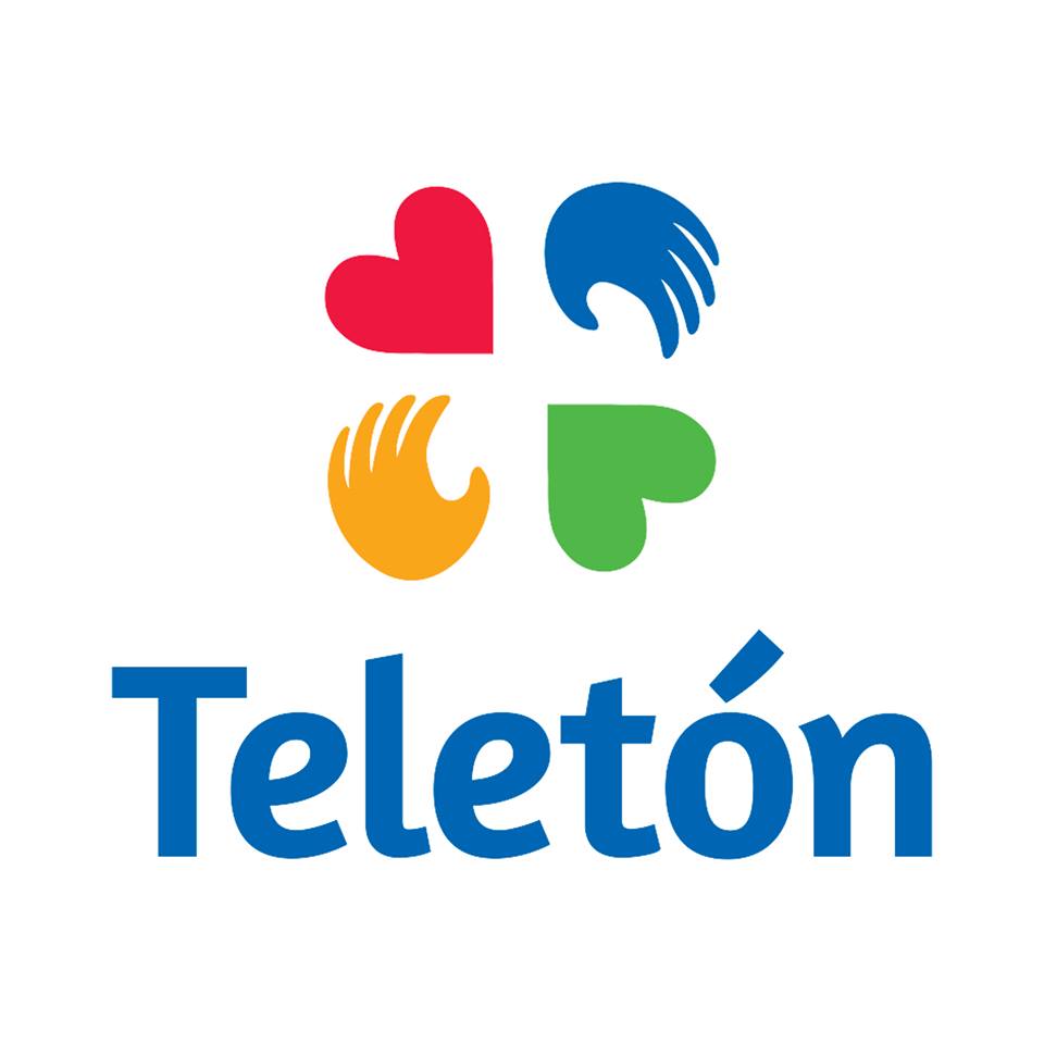 NacionTalento's tweet photo. Su aporte a @TeletonColombia es clave, el 65% lo aporta la gente del común ¡Apoyala! #EnManosDeTodos: @JorgeAVargasA #ImpulsandoGenios https://t.co/x49r6CSun9