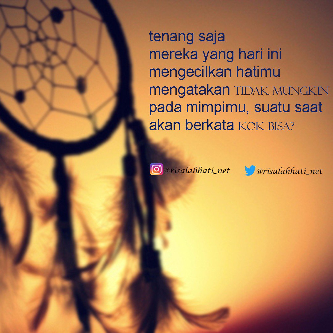 risalahhati_net tweet picture