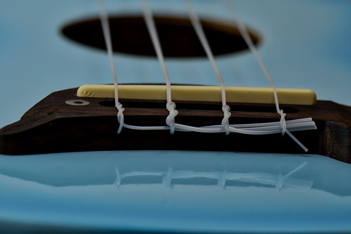 WillisMusicCo's tweet photo. WHAT’S THAT?! Can you figure out what instrument we’ve taken a close up of? Comment if you think you know! #whatsthat #namethatinstrument https://t.co/hvZaqON7EI