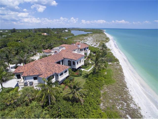 RoyalShellinc's tweet image. Extraordinary Property of the Day: Inviting Beachfront Residence in Sanibel Island, Florida  goroyalshell.net/sanibel/for-sa…