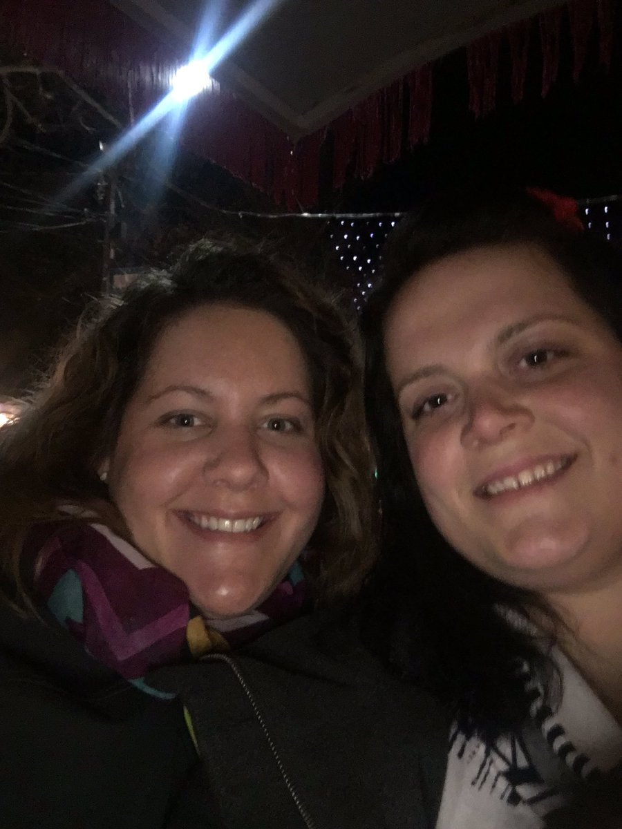 Cinderelly86's tweet photo. #pfchangswish #Sweepstakes https://t.co/XImy0oRRYd