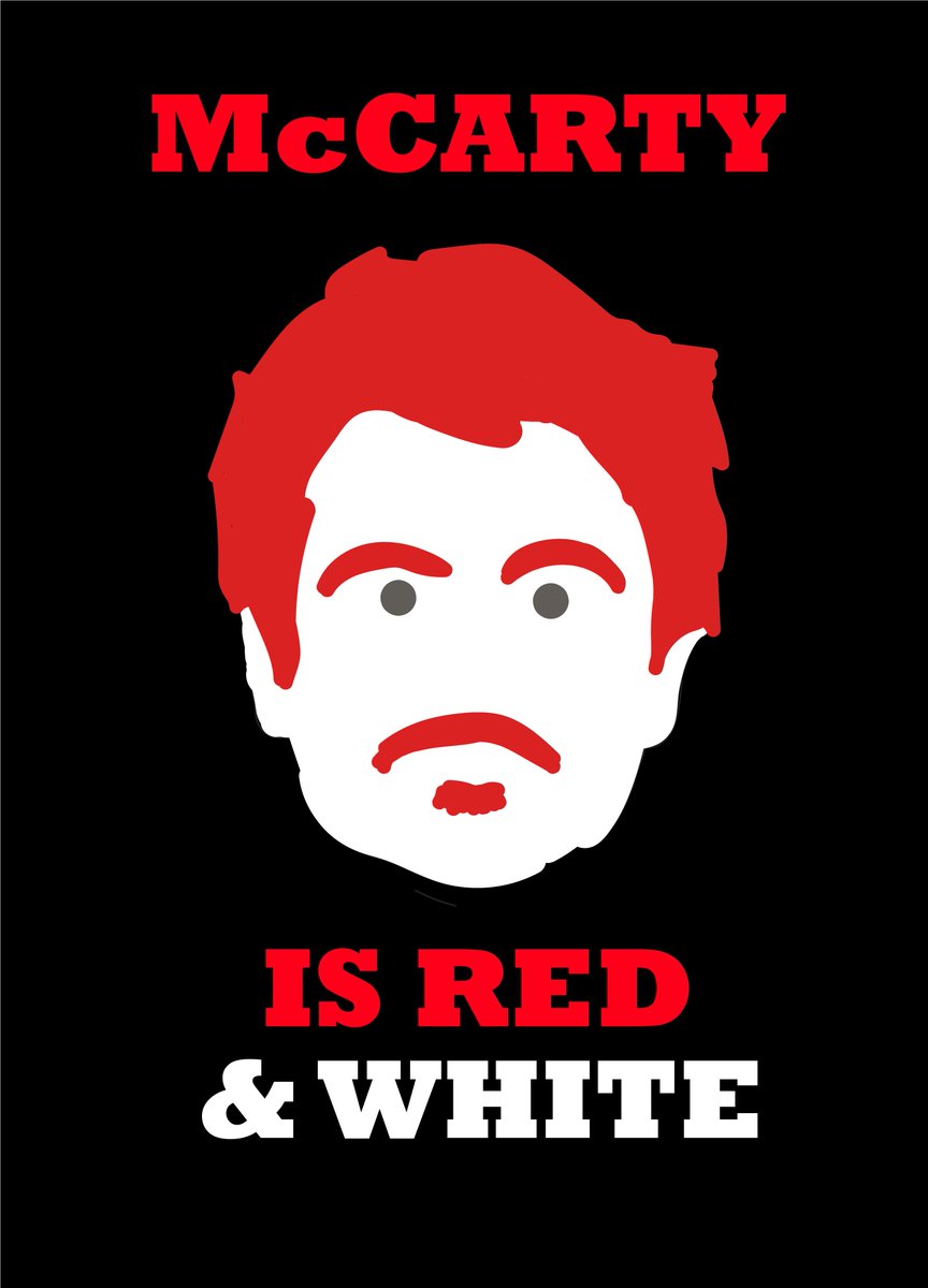 dangeroux97's tweet photo. New 2 Pole idea, work in progress, subject to change depending on @DaxMcCarty11's facial hair when he arrives at #cf97. @2PoleInitiative https://t.co/mbUk8MPfh5
