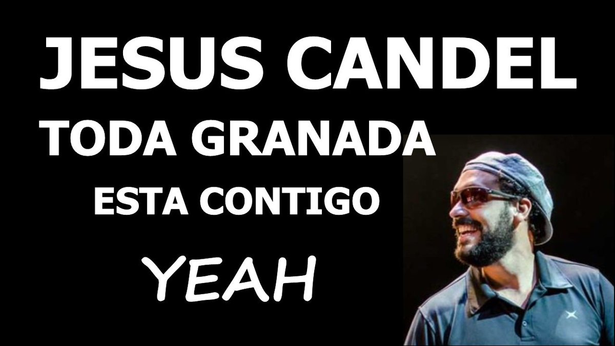 kokojuanmi123's tweet photo. @UGT_Andalucia y @ccooandalucia La ciudadania de #Granada esta con @spiriman  y no vamos a parar. #2hospitalesya #Yeah https://t.co/edEoFavY4j