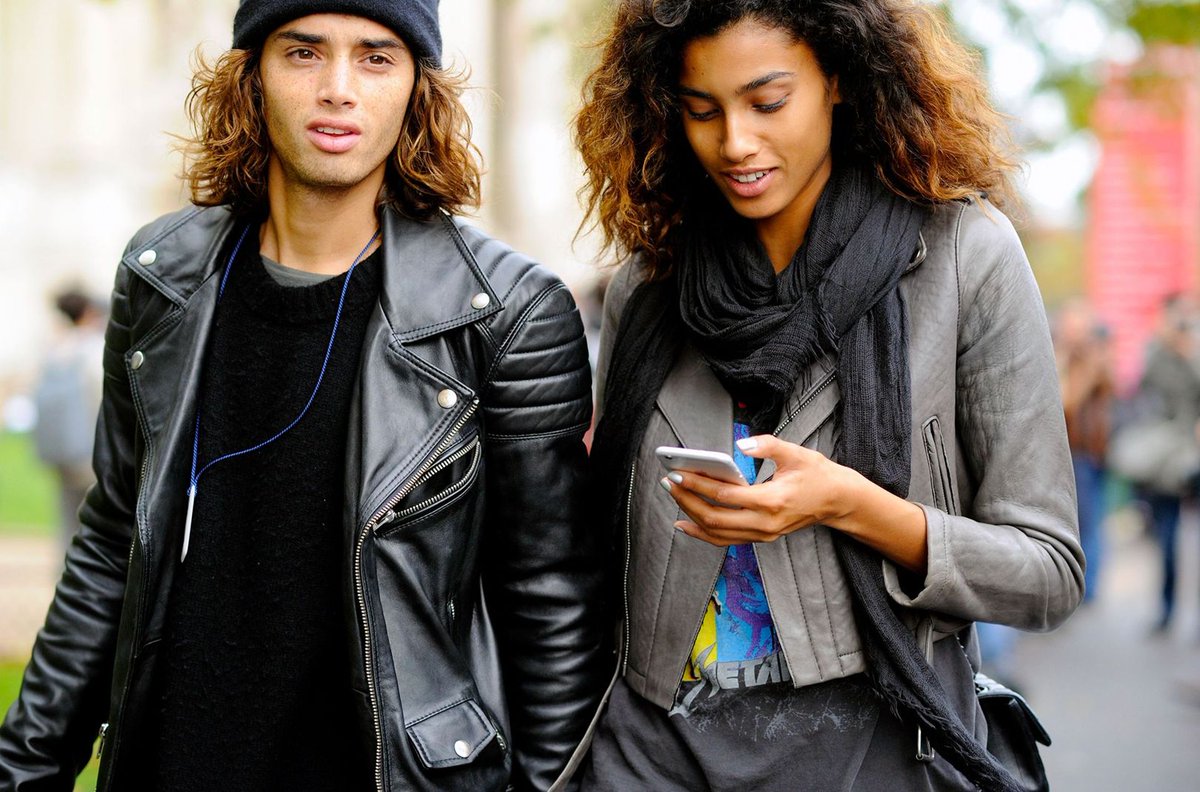 Exploring The Life Of Imaan Hammam: Is There An "Imaan Hammam Husband"?