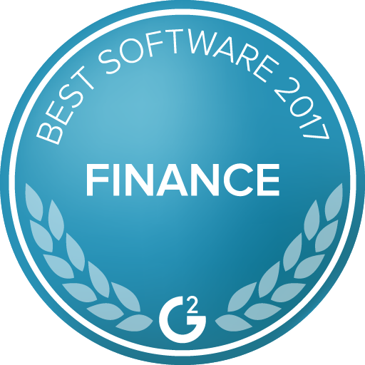 wdayfinancetalk's tweet photo. Honored to receive 'Best Software for #Finance Teams' award from @G2Crowd. Based on real #customer reviews! https://t.co/Ji6k6F9Ugu https://t.co/u6B6gZRaKy