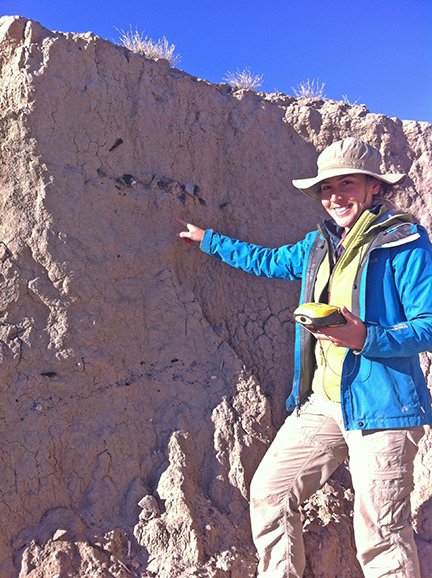Doctoral dissertation assistance grant nsf