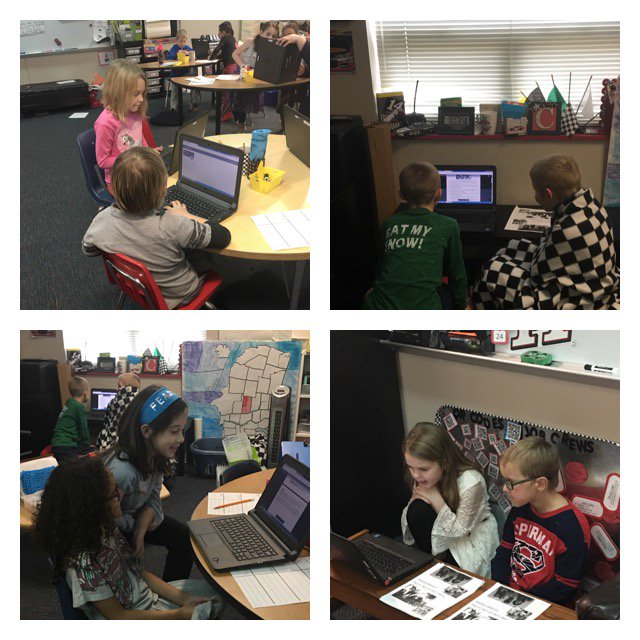 StarsideMarney's tweet photo. Staring our research on Pioneers, Immigrants, and Native Americans https://t.co/oR8a98y8AN