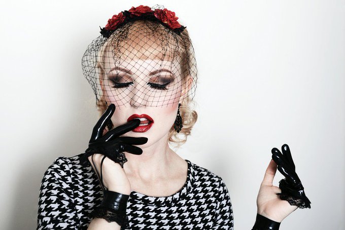 I still taste you... 📷 by @MissLuciAlice, 🖐 by @allyouneedisgloves, 💄 by @myaminerals 👅 https://t.co<a class="tags" target="_blank" title="On Twitter" href="/?out=eyJ0eXAiOiJKV1QiLCJhbGciOiJIUzUxMiJ9.eyJpYXQiOjE3MjE2NDI5NjYsImlzcyI6InR3cG9ybnN0YXJzLmNvbSIsIm5iZiI6MTcyMTY0Mjk2NiwiZXhwIjoxNzUzMTc4OTY2LCJyZWRpcmVjdF91cmwiOiJodHRwczovL3R3aXR0ZXIuY29tL01pc3NMdWNpQWxpY2UifQ.Xe3HOEuuAzS-UgM7_LcoWfPnL0dT2goGunNdqR0m1EKtf9q0-P0B8FwXdjSqT3VQjPpmh6ItYkSHJpGwqz4etA">@MissLuciAlice</a><a href="/tag/happy"class="tags"><span>#happy</span></a><a href="/tag/fashionnude"class="tags"><span>#fashionnude</span></a><a href="/tag/mackintosh"class="tags"><span>#mackintosh</span></a>